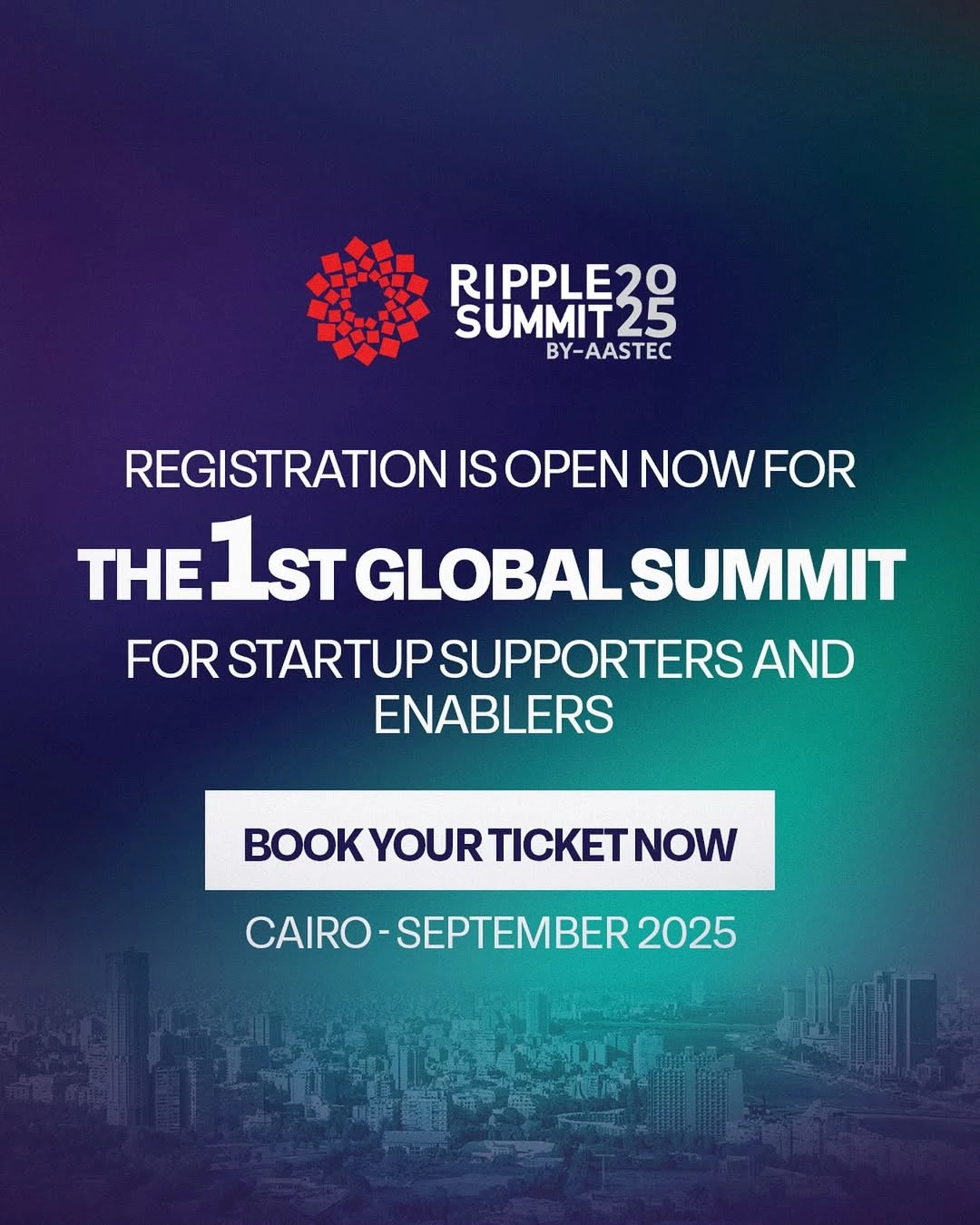 ripple summit