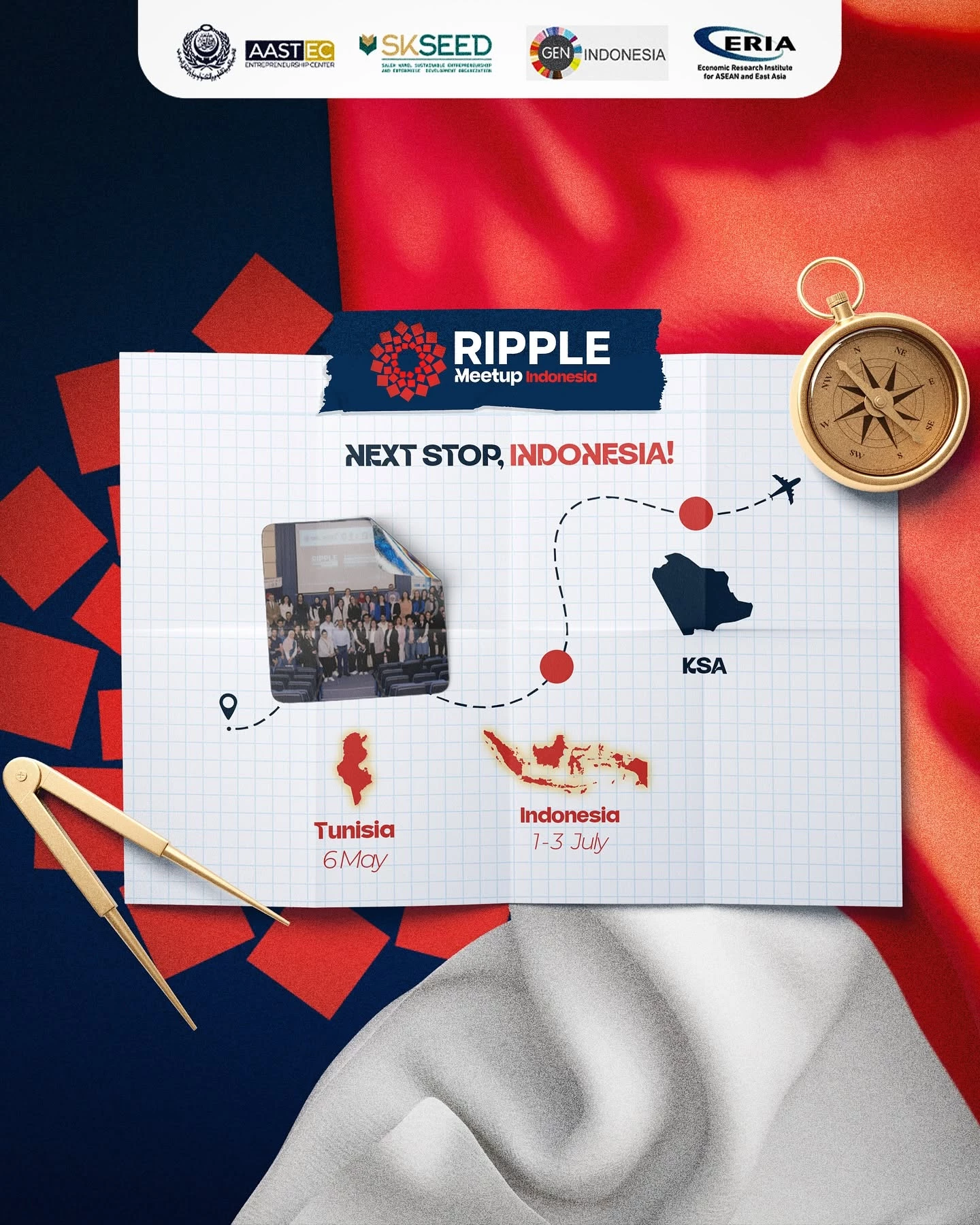 ripple 25