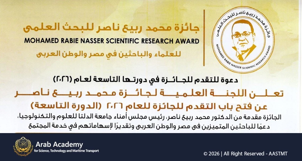 AWARD9TH