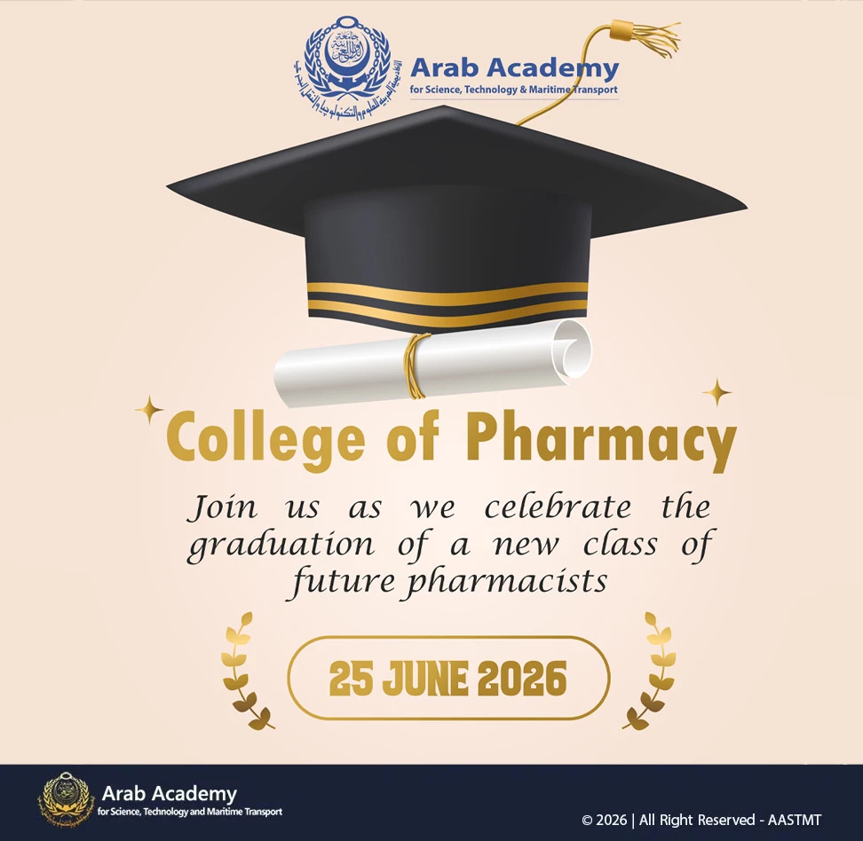 pharmacy