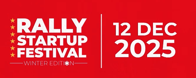rally festival