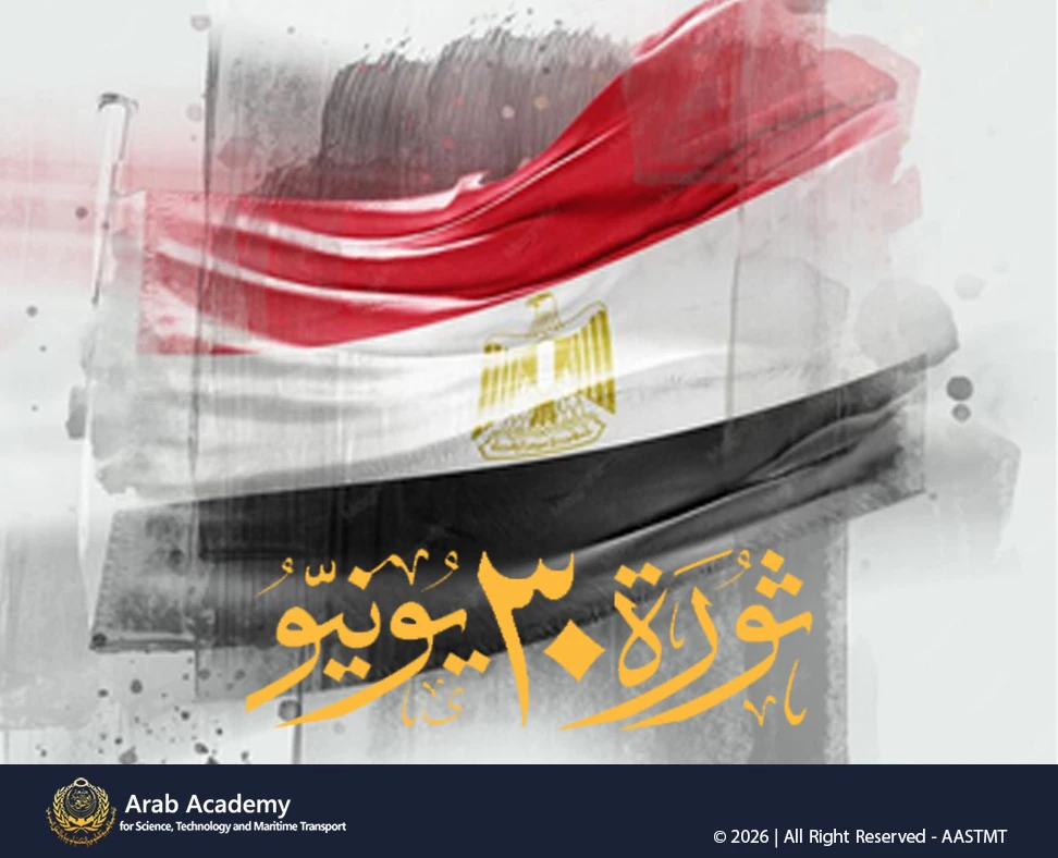 30JUNE