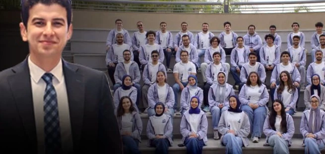 Mbc misr