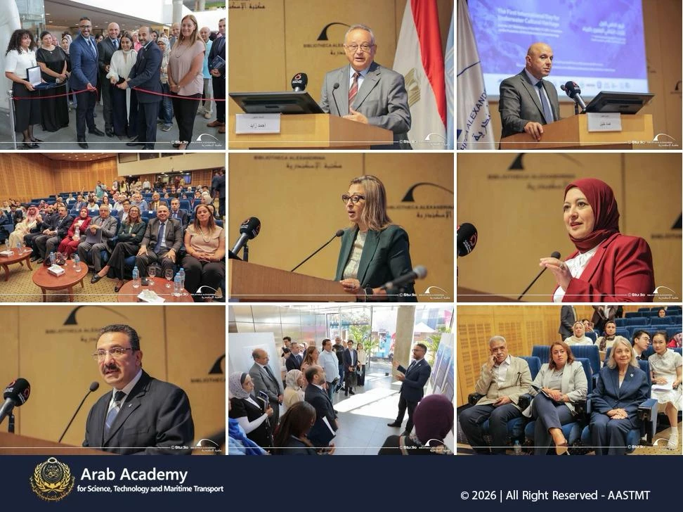 heritage