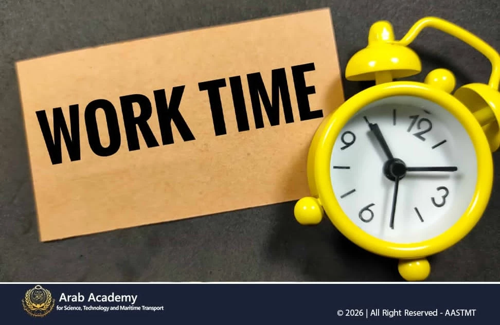 work hrs