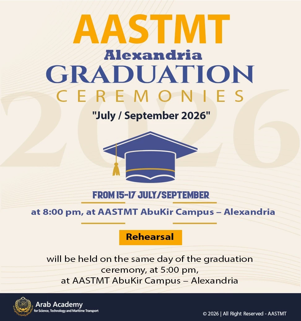 grad alex