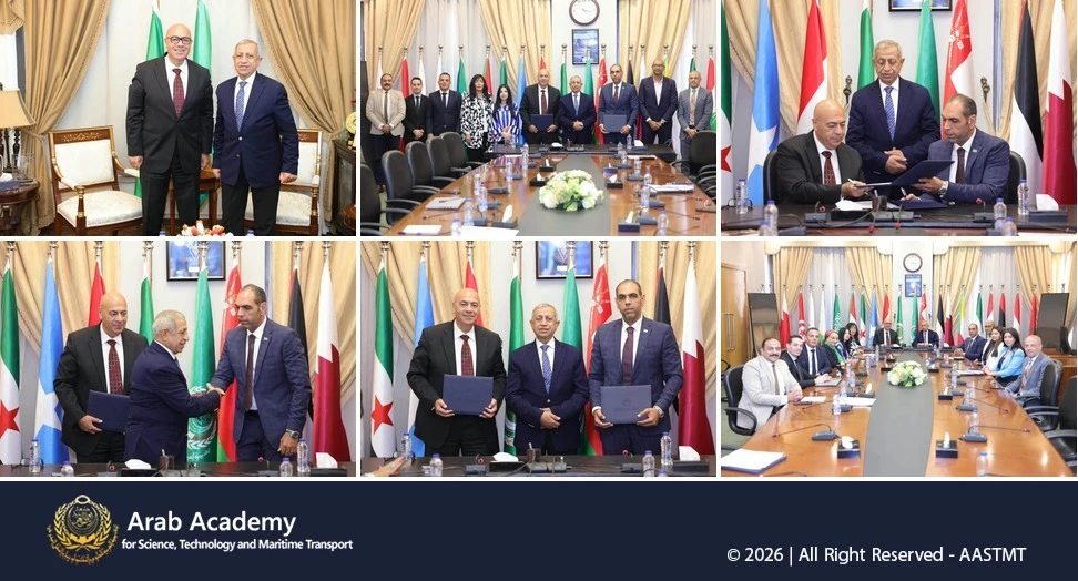 agreement3