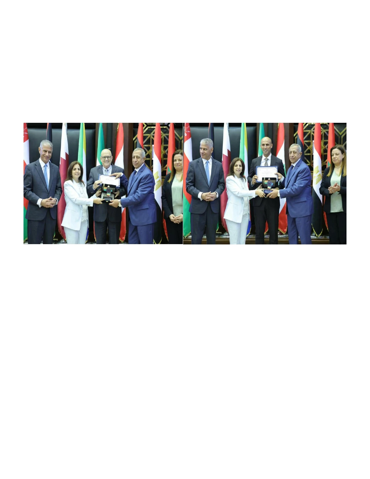 Enhancing Strategic Port Security