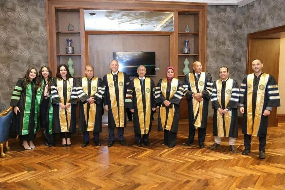 تخرج26