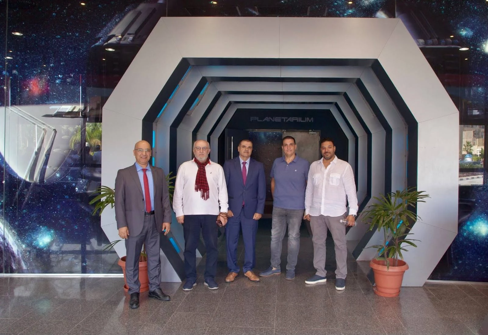 germany2026