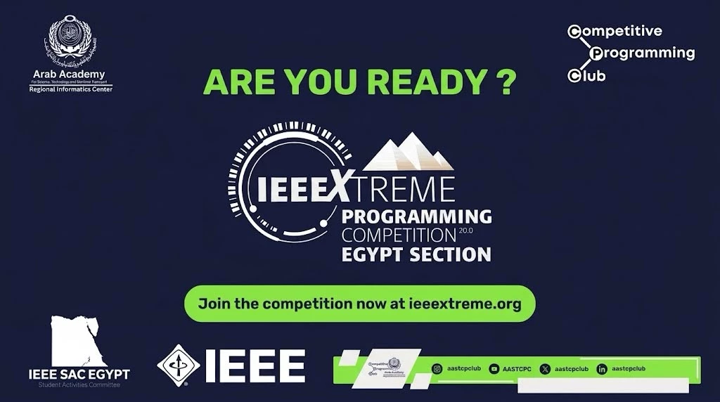 ieee