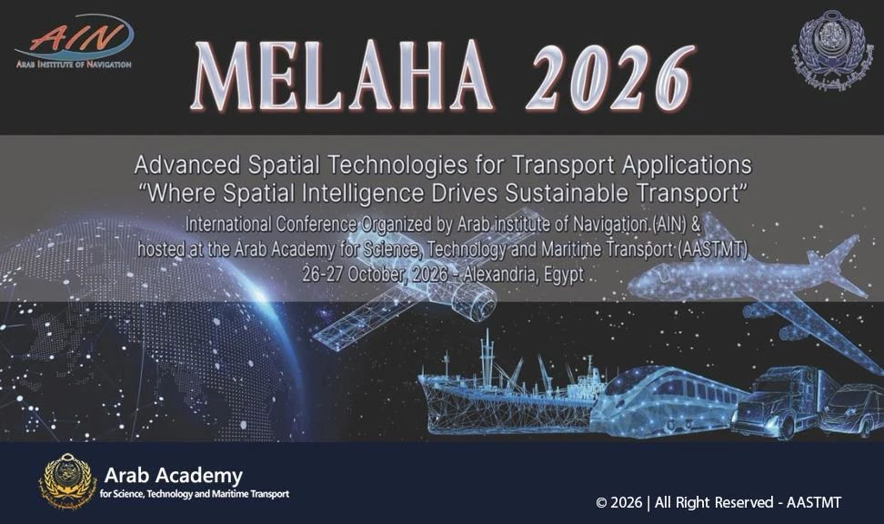 MELAHA