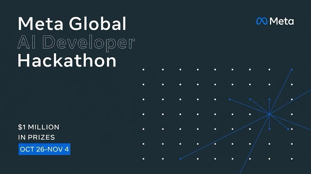meta global