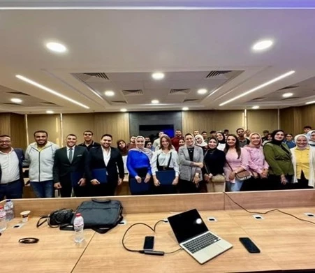 Transport Logistics Management seminar