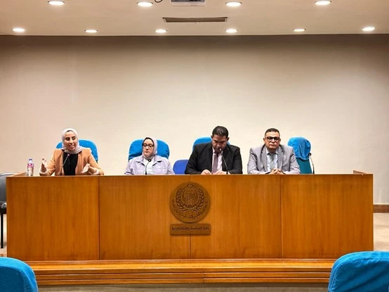 Janaklis Language School