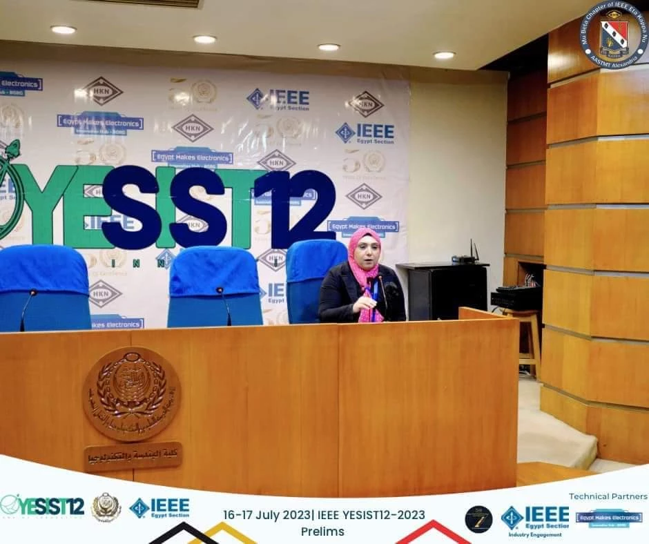 IEEE-YESIST1217