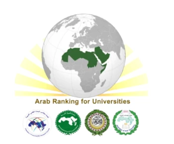 Arab Ranking