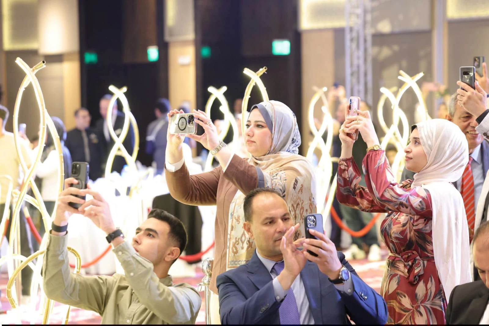 Graduation Ceremony4