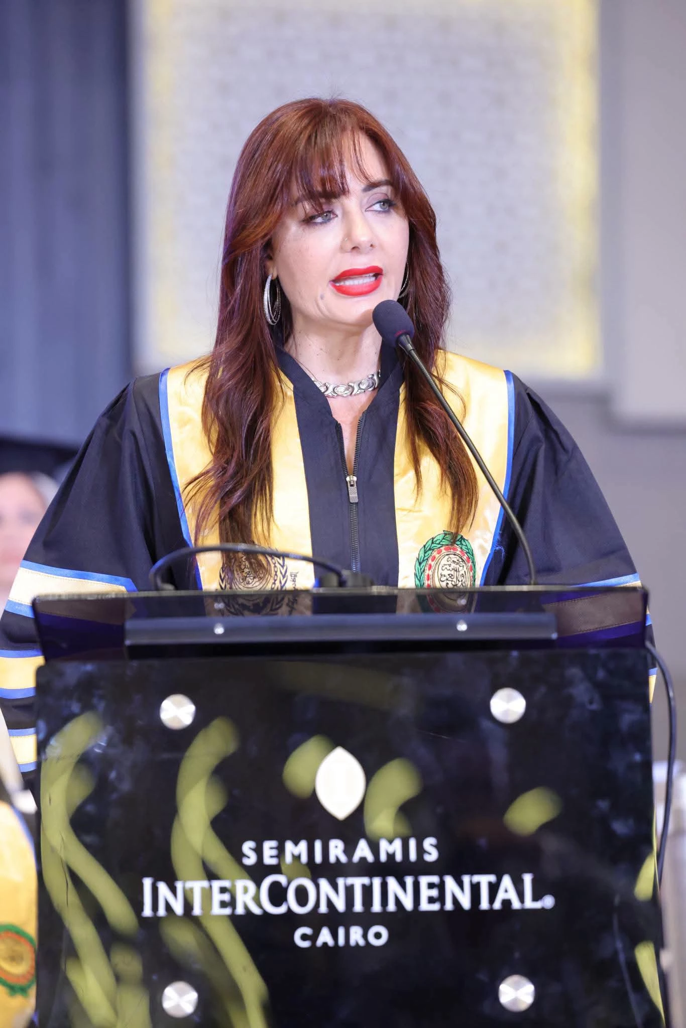 Graduation Ceremony4