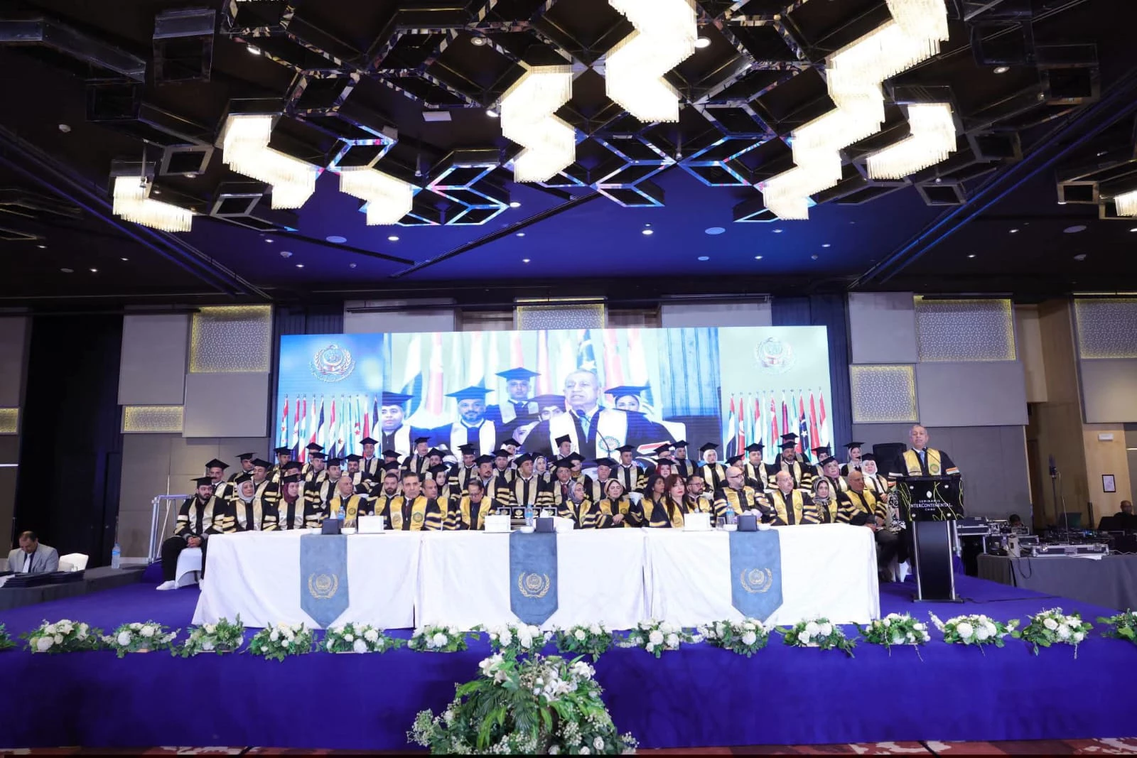 Graduation Ceremony4