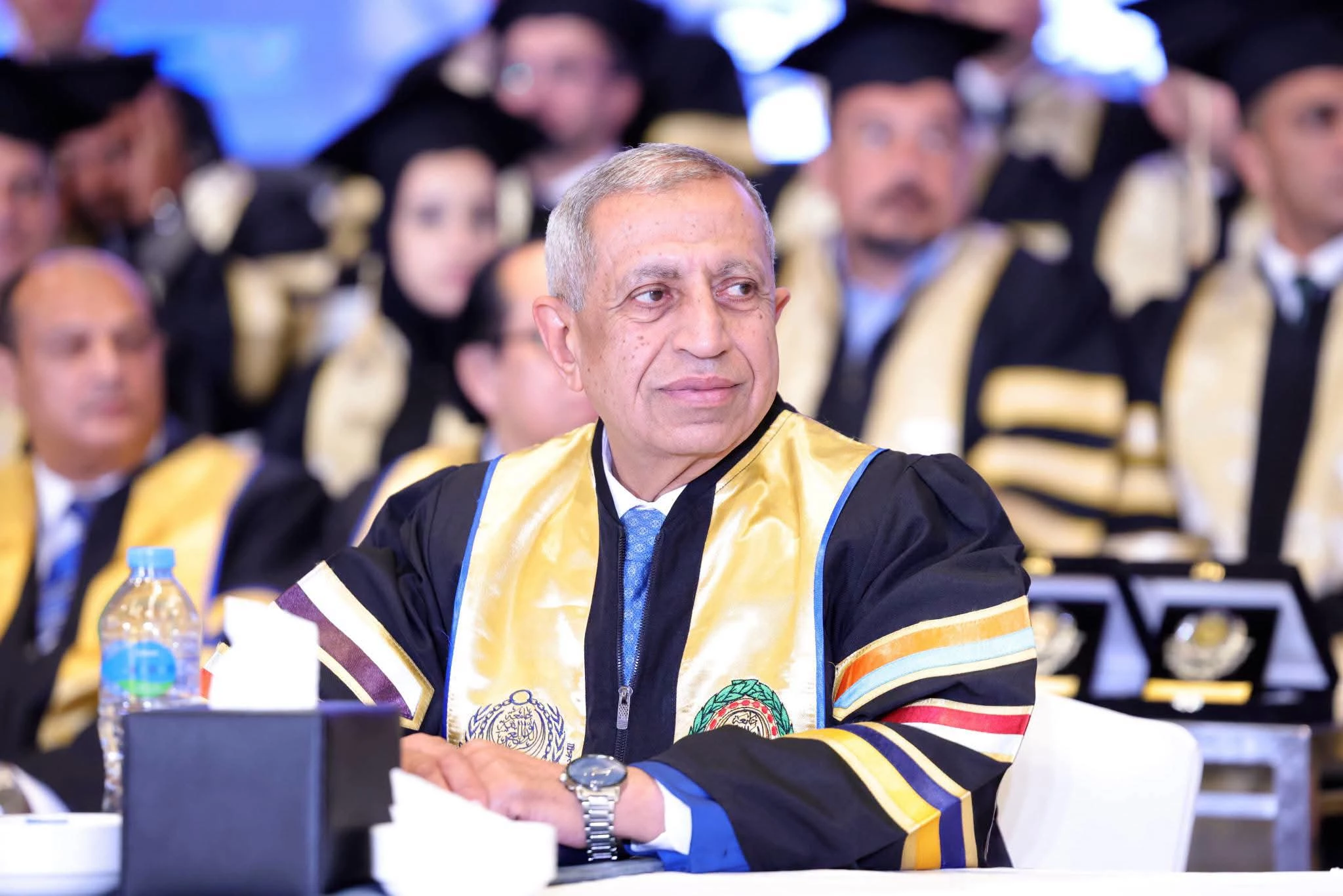Graduation Ceremony4